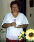 Eloisa  Menezes Pereira
